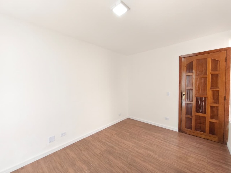 Apartamento, 2 quartos, 45 m² - Foto 4
