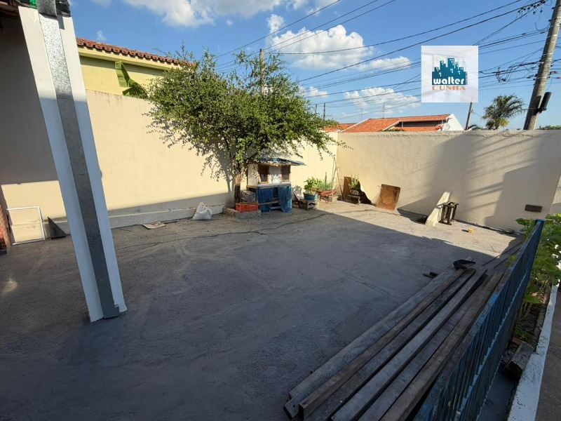 Casa, 3 quartos - Foto 26
