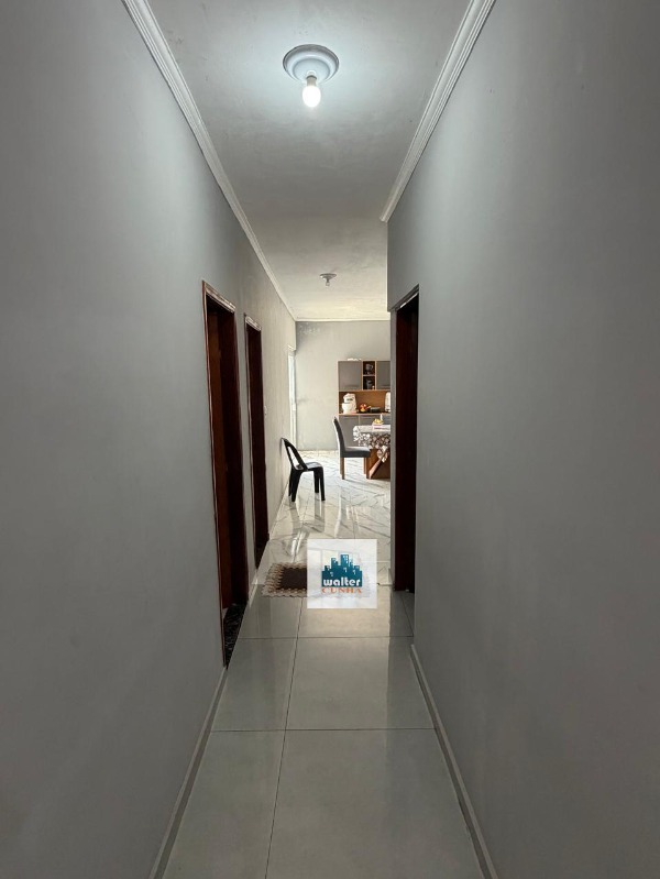 Casa, 3 quartos - Foto 5