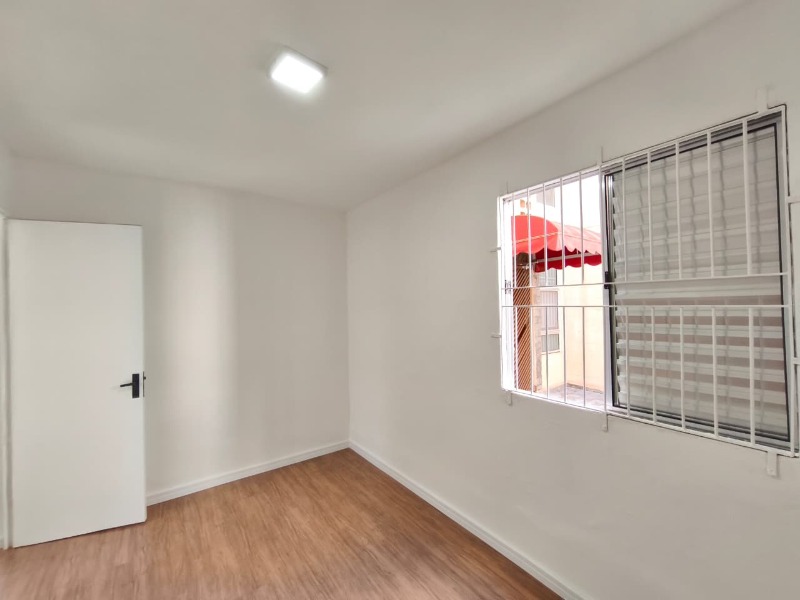 Apartamento, 2 quartos, 45 m² - Foto 10