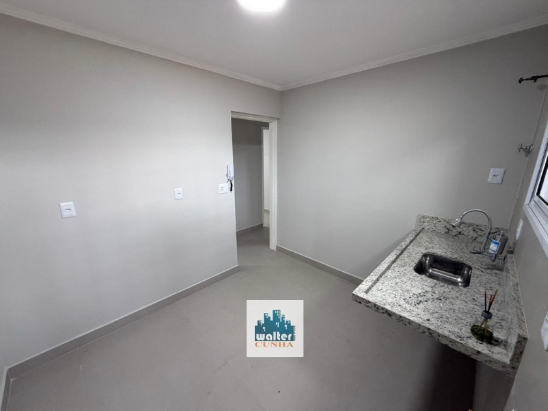 Apartamento, 3 quartos, 75 m² - Foto 9