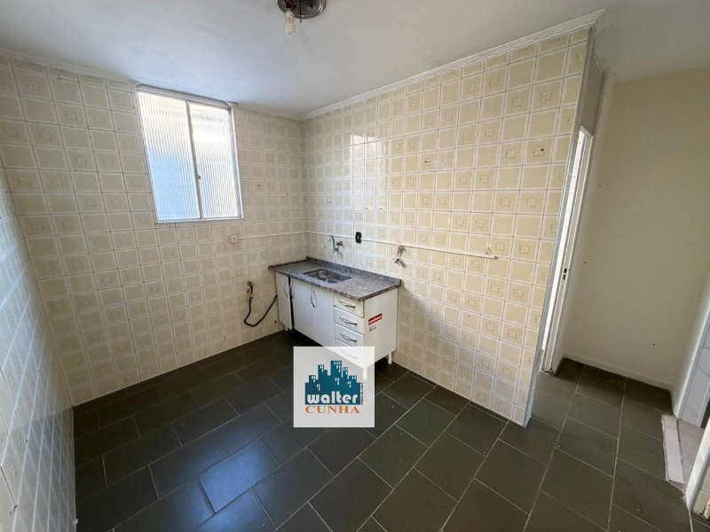 Apartamento, 2 quartos, 45 m² - Foto 10