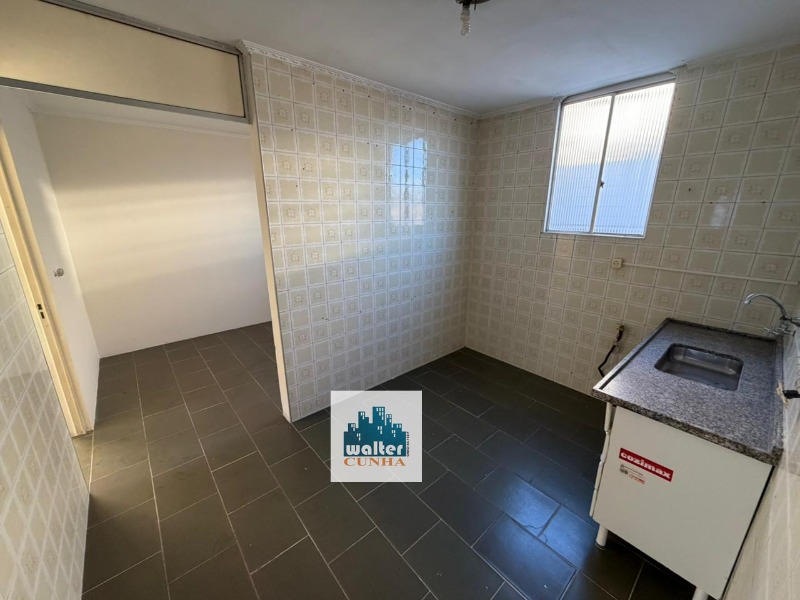 Apartamento, 2 quartos, 45 m² - Foto 12