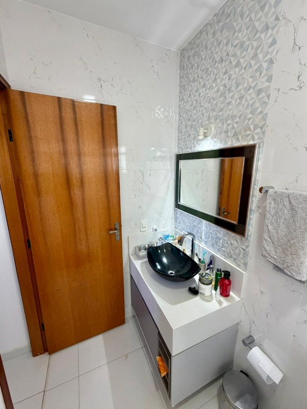 Casa, 3 quartos, 200 m² - Foto 31