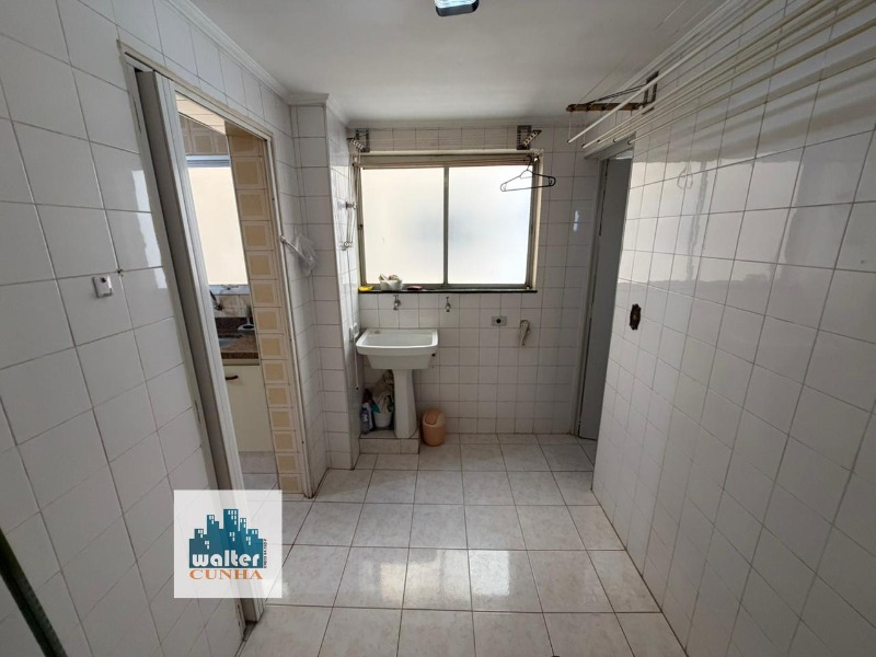 Apartamento, 2 quartos, 80 m² - Foto 22