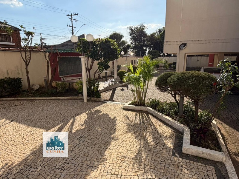 Apartamento, 2 quartos, 80 m² - Foto 27
