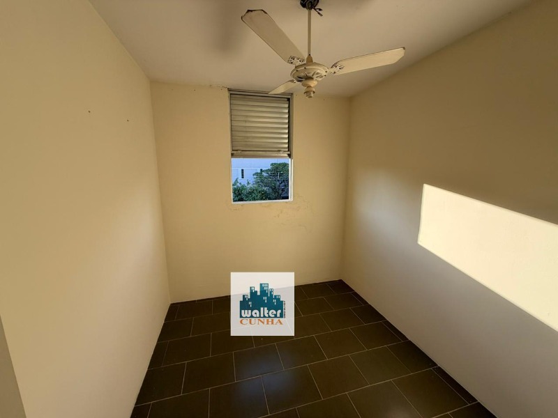 Apartamento, 2 quartos, 45 m² - Foto 8
