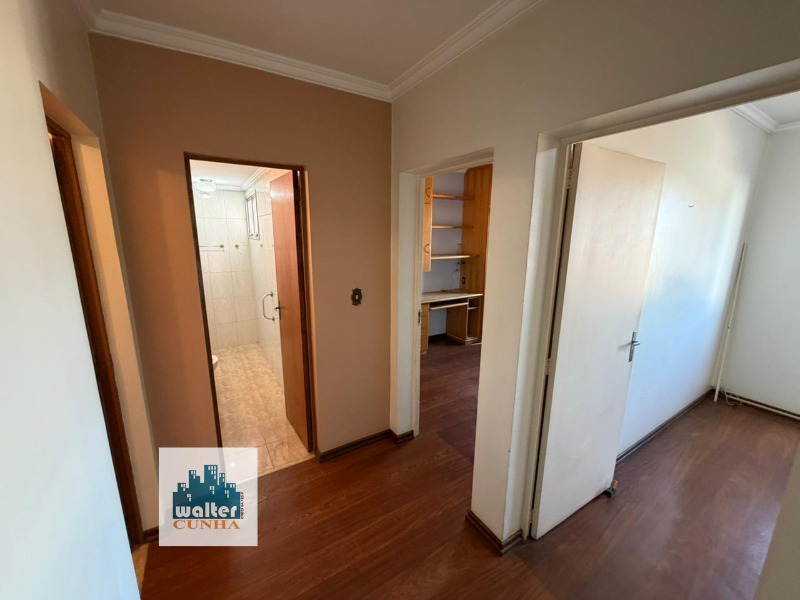 Apartamento, 2 quartos, 80 m² - Foto 11