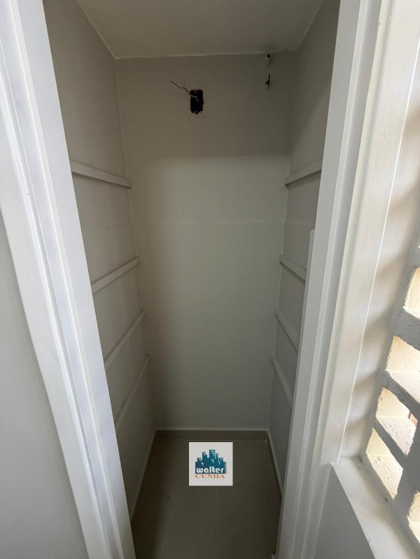Apartamento, 3 quartos, 75 m² - Foto 8