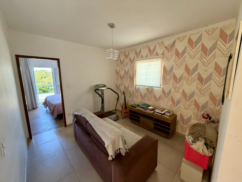 Casa, 3 quartos, 200 m² - Foto 25