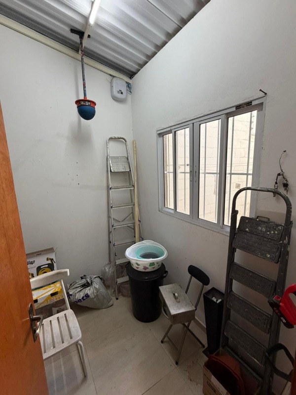 Casa, 3 quartos, 200 m² - Foto 14