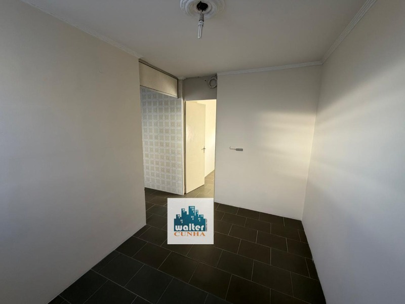Apartamento, 2 quartos, 45 m² - Foto 7