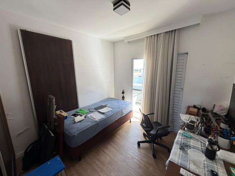 Casa, 3 quartos, 200 m² - Foto 19