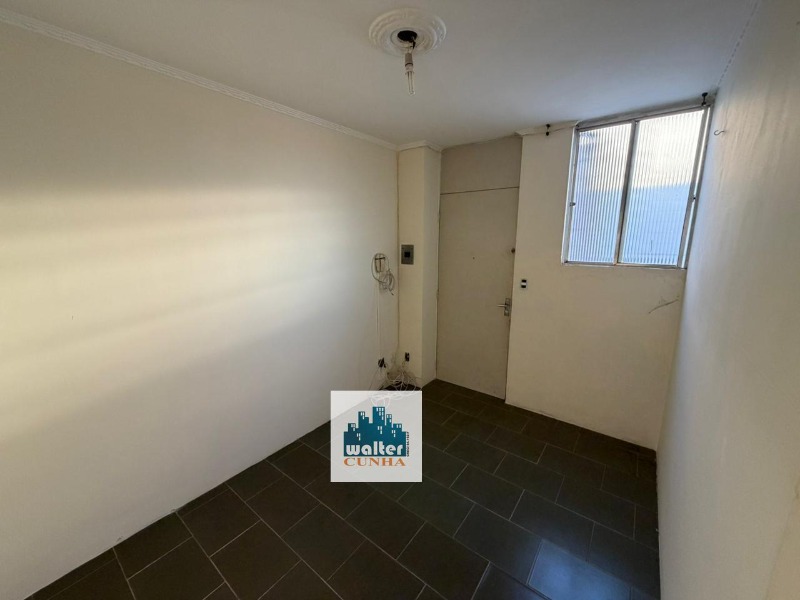 Apartamento, 2 quartos, 45 m² - Foto 6