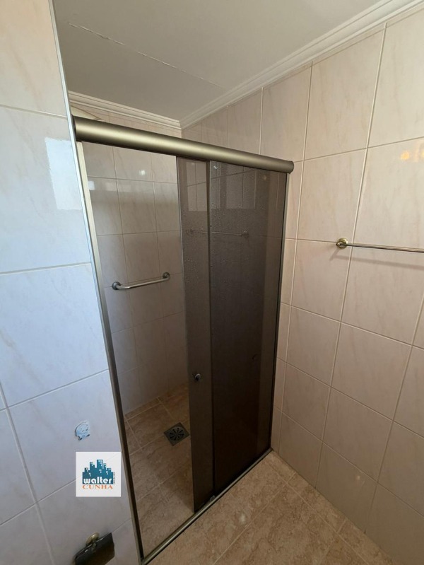 Apartamento, 2 quartos, 80 m² - Foto 15