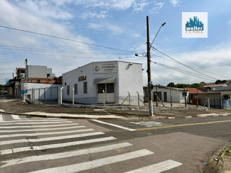 Terreno, 430 m² - Foto 4