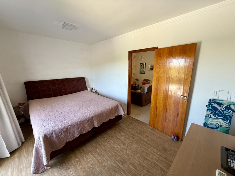 Casa, 3 quartos, 200 m² - Foto 32