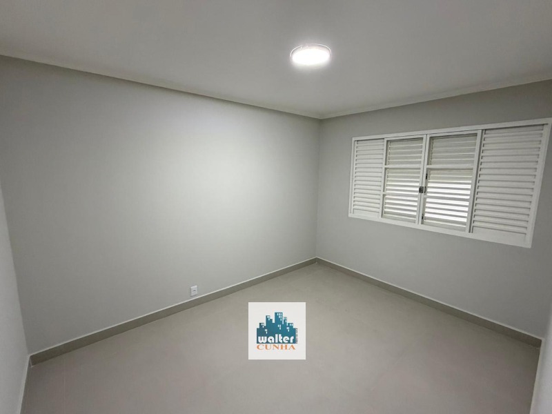 Apartamento, 3 quartos, 75 m² - Foto 10