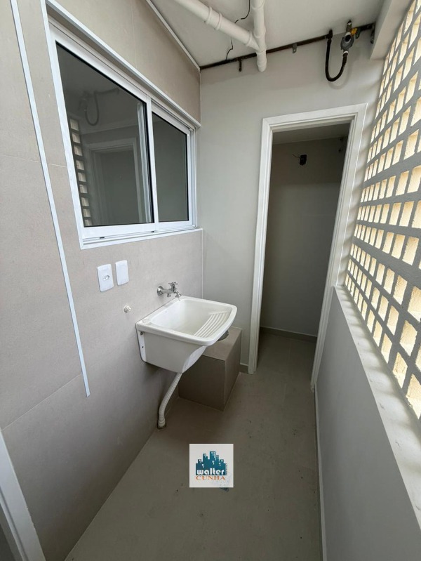 Apartamento, 3 quartos, 75 m² - Foto 7