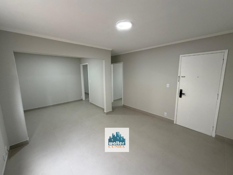 Apartamento, 3 quartos, 75 m² - Foto 2