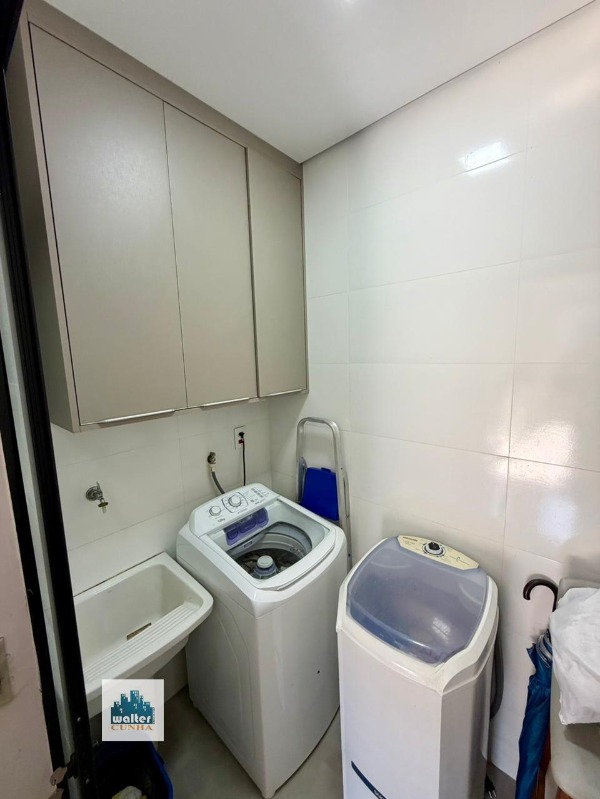 Casa, 3 quartos - Foto 29