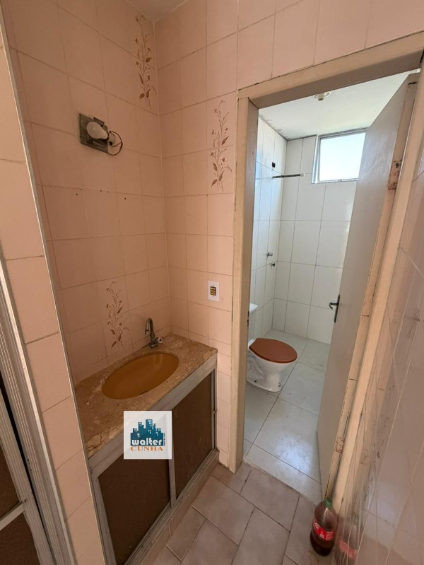 Apartamento, 2 quartos, 45 m² - Foto 10
