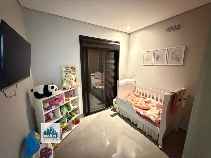 Casa, 3 quartos - Foto 14