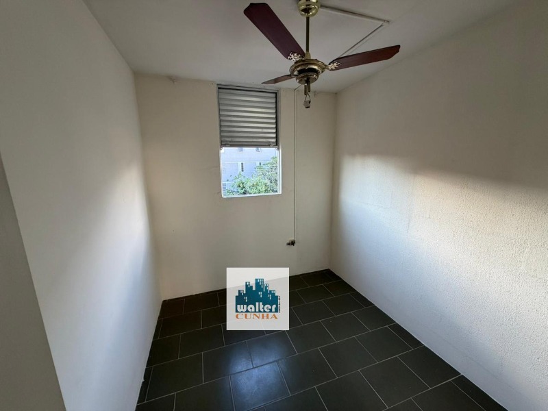 Apartamento, 2 quartos, 45 m² - Foto 16