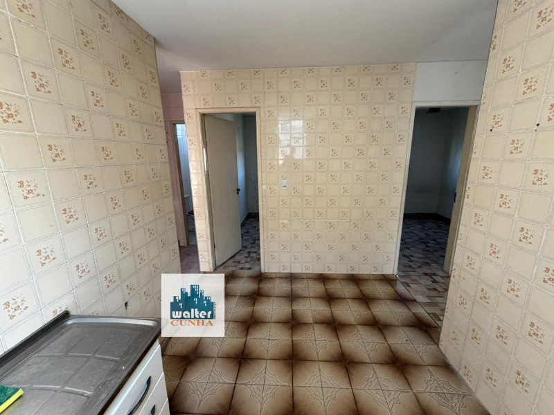 Apartamento, 2 quartos, 45 m² - Foto 3