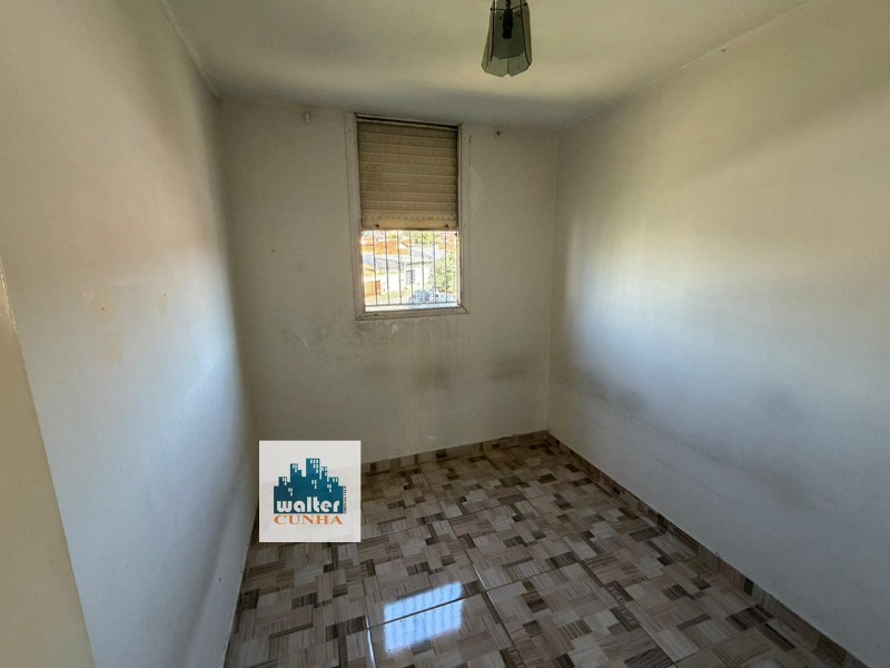 Apartamento, 2 quartos, 45 m² - Foto 6