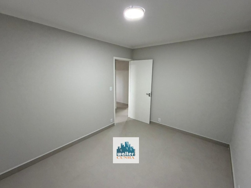 Apartamento, 3 quartos, 75 m² - Foto 11