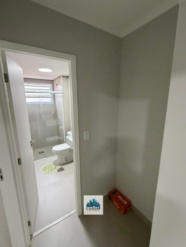Apartamento, 3 quartos, 75 m² - Foto 12
