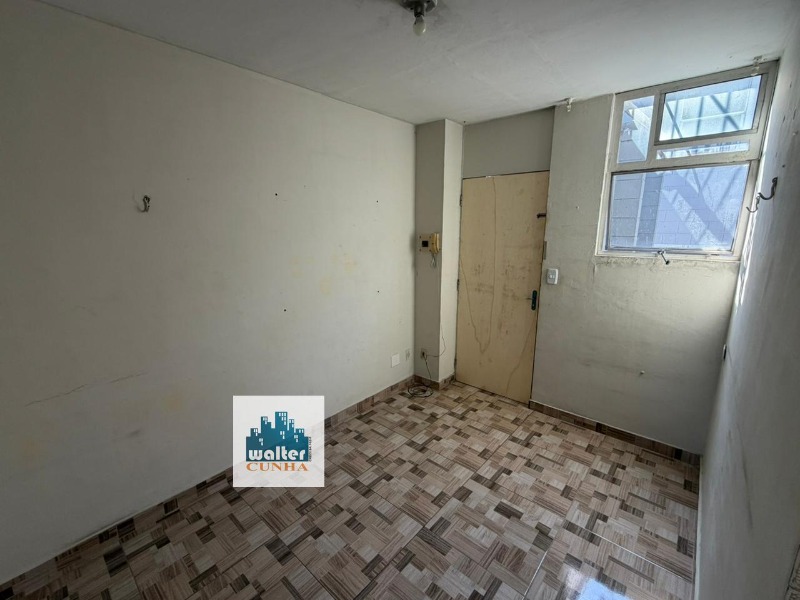 Apartamento, 2 quartos, 45 m² - Foto 4