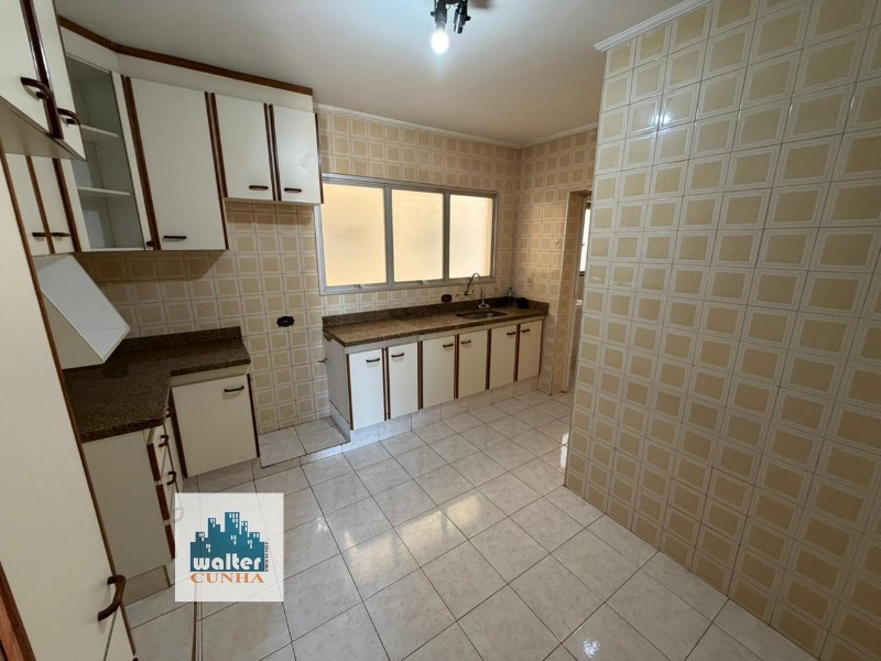Apartamento, 2 quartos, 80 m² - Foto 17