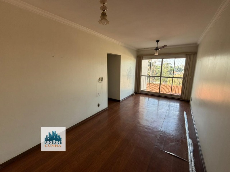 Apartamento, 2 quartos, 80 m² - Foto 4