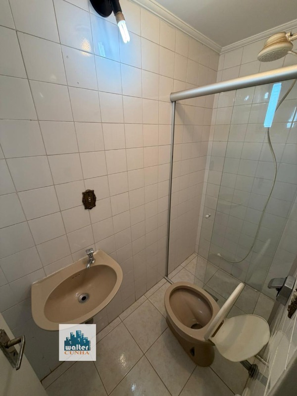 Apartamento, 2 quartos, 80 m² - Foto 24