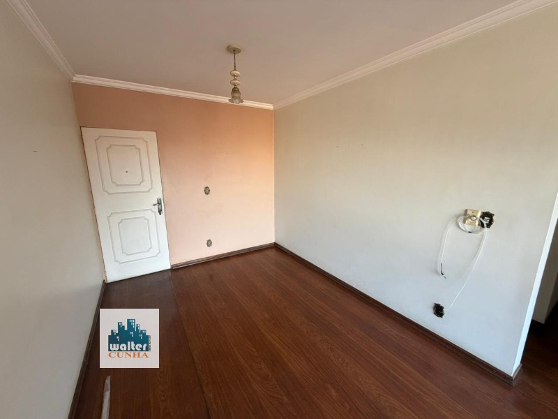 Apartamento, 2 quartos, 80 m² - Foto 6