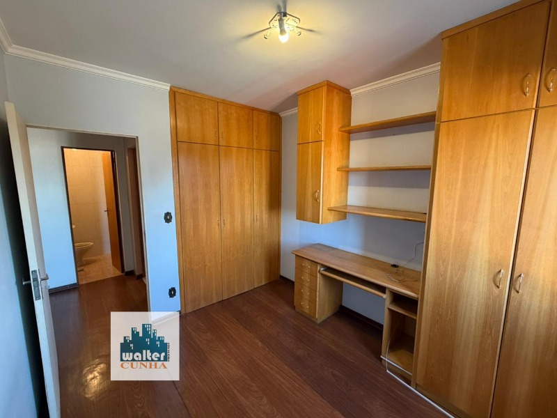 Apartamento, 2 quartos, 80 m² - Foto 13