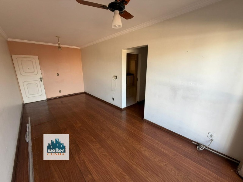 Apartamento, 2 quartos, 80 m² - Foto 5