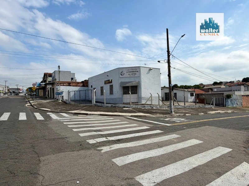 Terreno, 430 m² - Foto 2