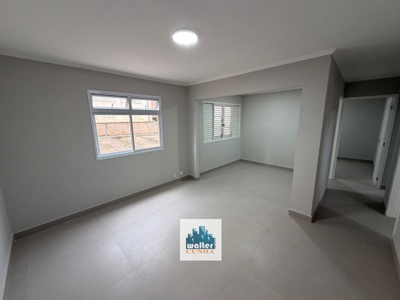 Apartamento, 3 quartos, 75 m² - Foto 1