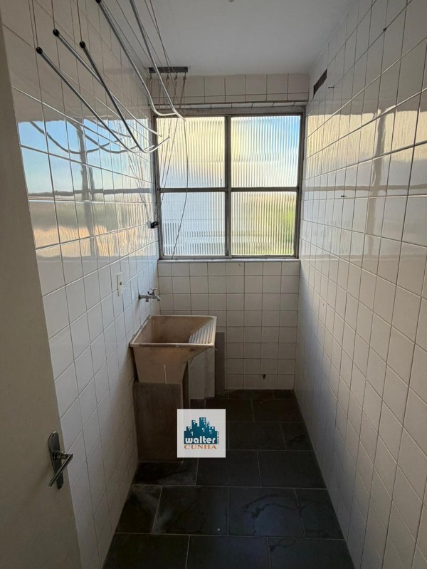 Apartamento, 2 quartos, 45 m² - Foto 13