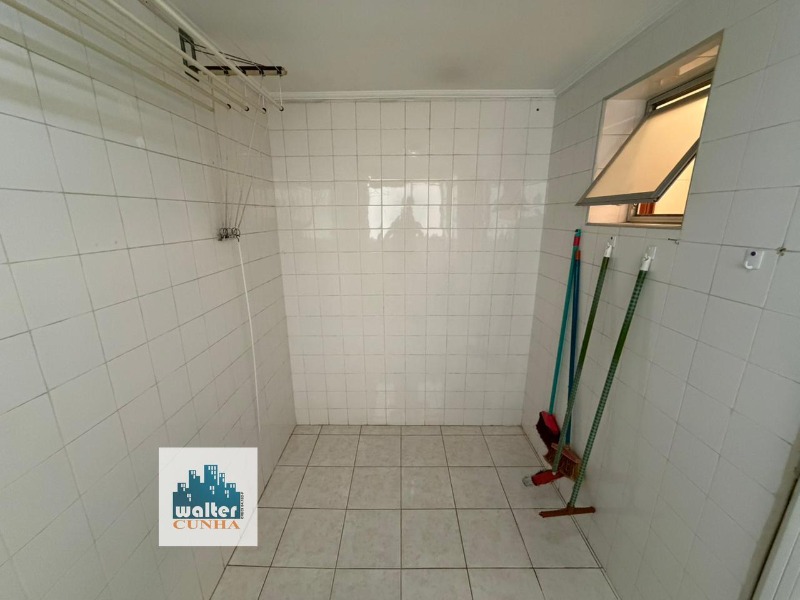 Apartamento, 2 quartos, 80 m² - Foto 23