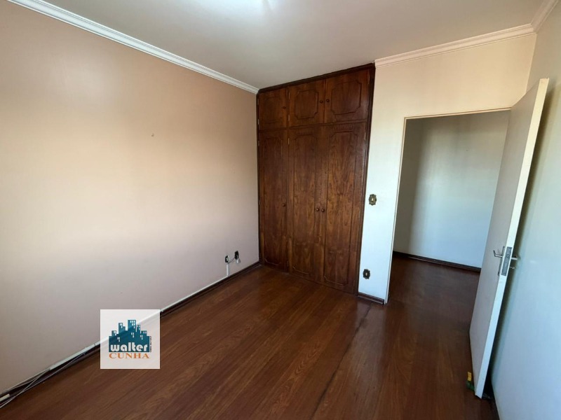 Apartamento, 2 quartos, 80 m² - Foto 9