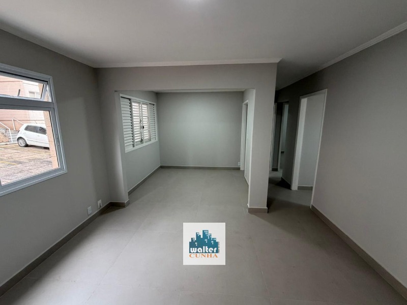 Apartamento, 3 quartos, 75 m² - Foto 4