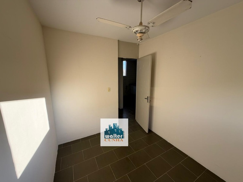 Apartamento, 2 quartos, 45 m² - Foto 9