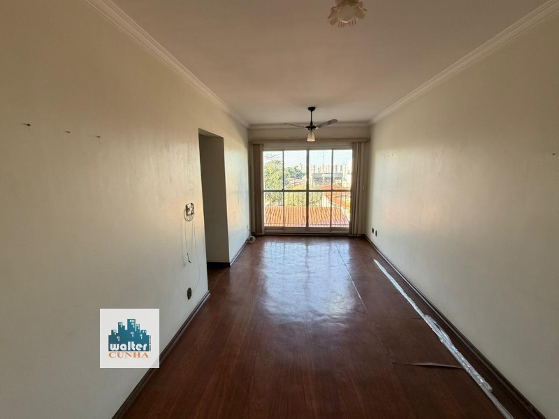 Apartamento, 2 quartos, 80 m² - Foto 3