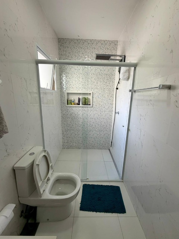 Casa, 3 quartos, 200 m² - Foto 30