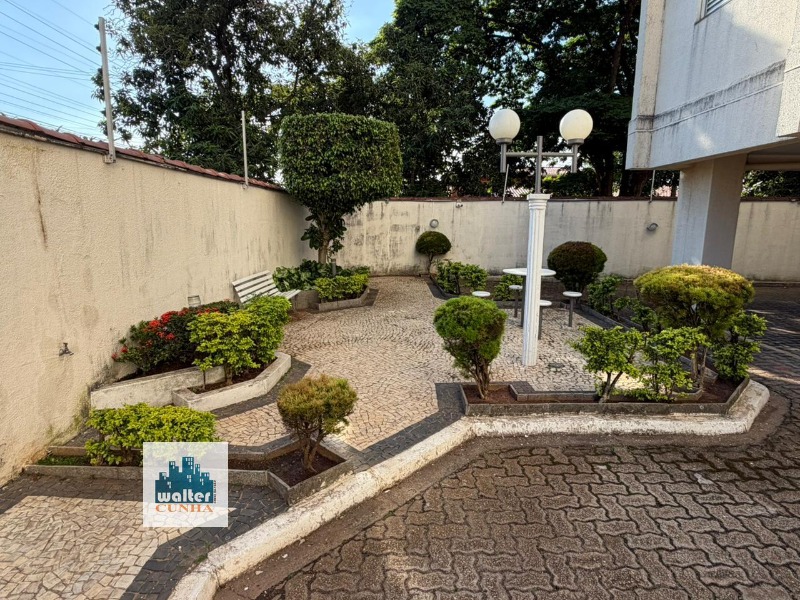 Apartamento, 2 quartos, 80 m² - Foto 26