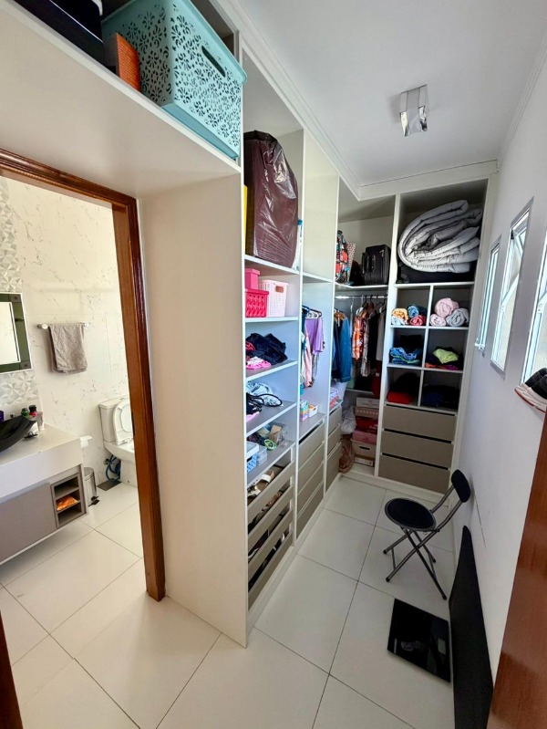 Casa, 3 quartos, 200 m² - Foto 28
